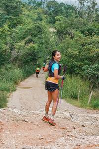 BIB: 
                            <button type="button" onclick="openModal(25056192)" class="btn btn-primary btn-sm float-right btn-popup" data-toggle="modal" data-target=".modal-high-quality">
                        <i class="fas fa-shopping-cart"></i> Add to Cart
                    </button>
                                            <button type="button" onclick="isThisMe(25056192, true)" class="btn btn-success btn-sm float-right btn-popup btn-isme hidden" data-toggle="tooltip" data-placement="bottom" title="นี่คือรูปของคุณใช่ไหม คลิกที่นี่เพื่อเอาเข้าอัลบั้ม">
                        <i class="fas fa-plus"></i> Add to album
                    </button>
                    <button type="button" onclick="isThisMe(25056192, false)" class="btn btn-warning btn-sm float-right btn-popup btn-isnotme hidden">
                        <i class="fas fa-ban"></i> Remove from album
                    </button>